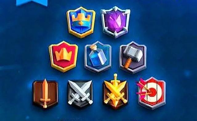 皇室战争S18赛季调整了什么_S18赛季调整分析