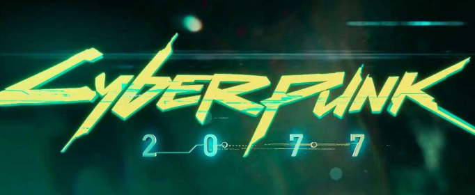 赛博朋克2077传说外套哪里有_传说外套位置