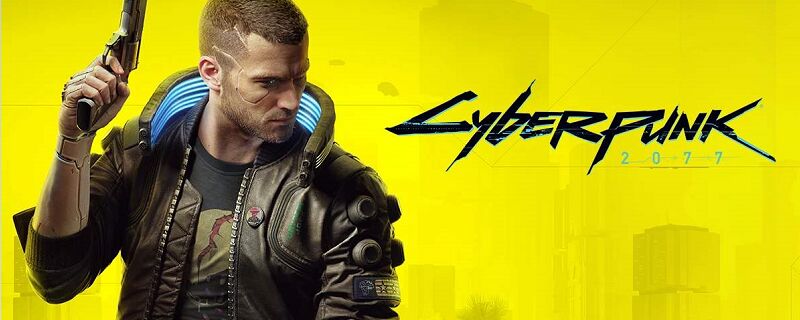 赛博朋克2077补丁1.04更新了什么_1.04补丁更新内容汇总