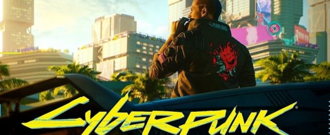 赛博朋克2077海滨咖啡馆黄陶怎么打_海滨咖啡馆黄陶打法攻略