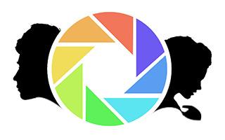 微信朋友圈文案素材哪个软件有_有朋友圈文案素材的软件