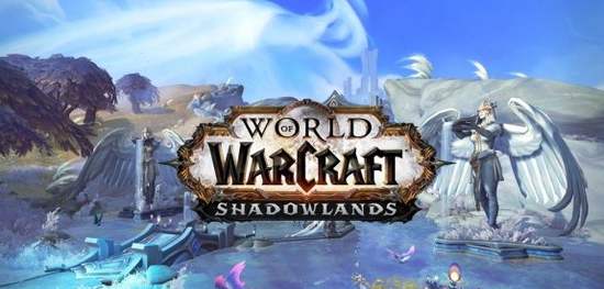 魔兽世界9.0系缚微光蝶怎么获得_系缚微光蝶玩具获取攻略