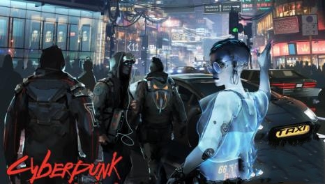 赛博朋克2077超梦体验任务怎么做_超梦体验任务流程攻略