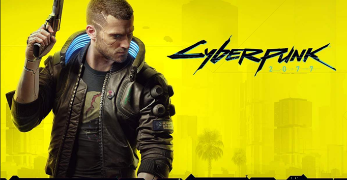 赛博朋克2077肉体技能怎么加点_肉体技能加点推荐