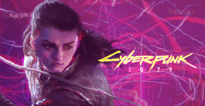 赛博朋克2077紫色手雷制作规范在哪_紫色手雷制作规范