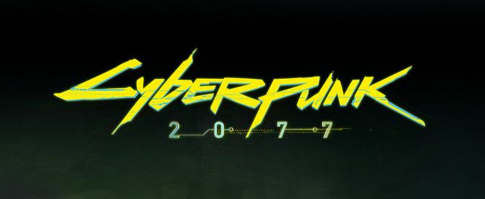 赛博朋克2077加点雨露均沾怎么样_属性加点分配注意事项分享