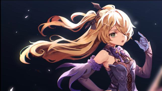 原神1.2版本忍冬之树兑换码是什么_1.2版本忍冬之树兑换码