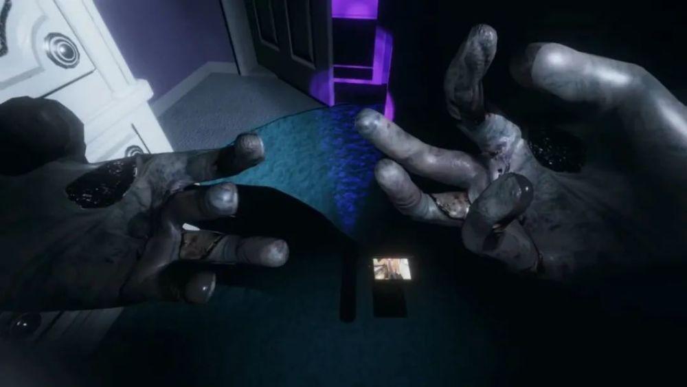 恐鬼症怎么跟鬼说话