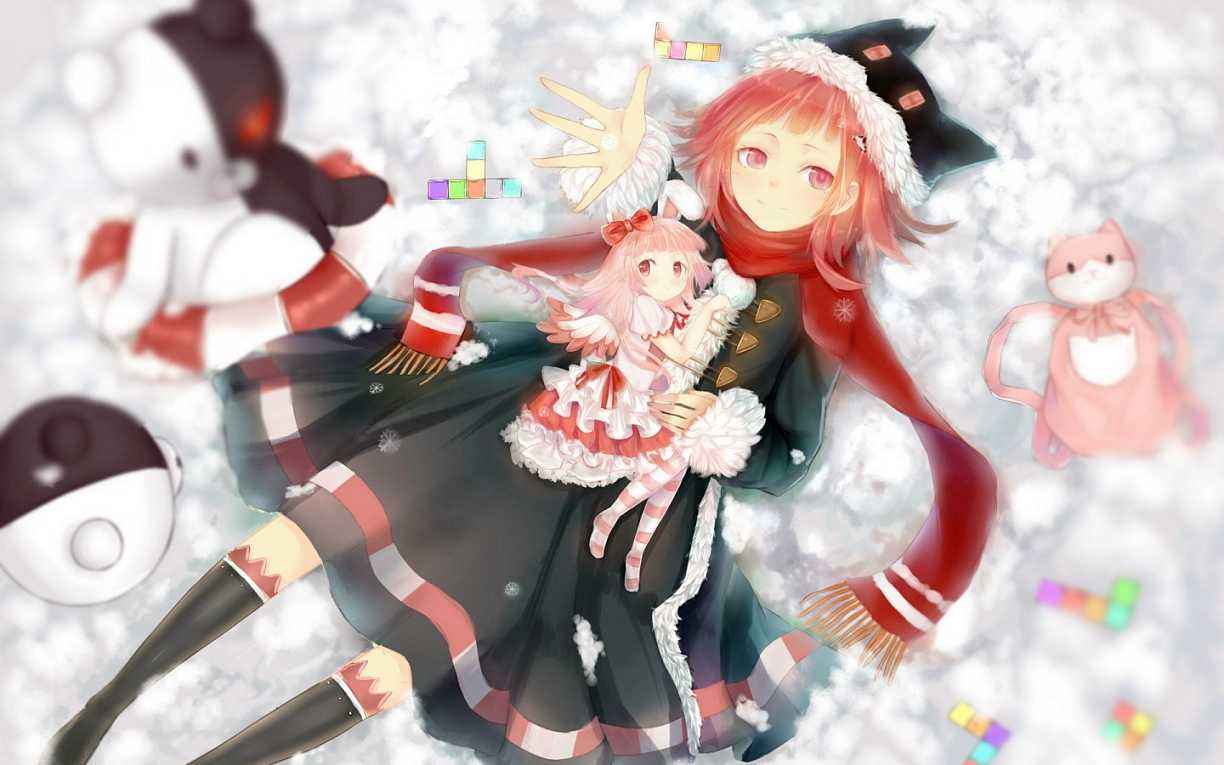 多玩游戏盒子ios游戏下载_多玩游戏盒子手游官网下载_电脑版下载游戏