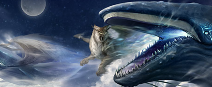 妄想山海进不去怎么办_妄想山海登录失败解决办法汇总