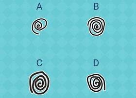 我去还有这种操作2第64关怎么过_第六十四关通关攻略