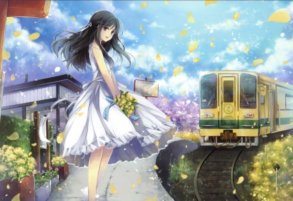 适合小米8玩的游戏有哪些_适合小米8玩的游戏推荐