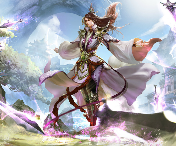 2018无敌版游戏有哪些_2018无敌版游戏排行榜