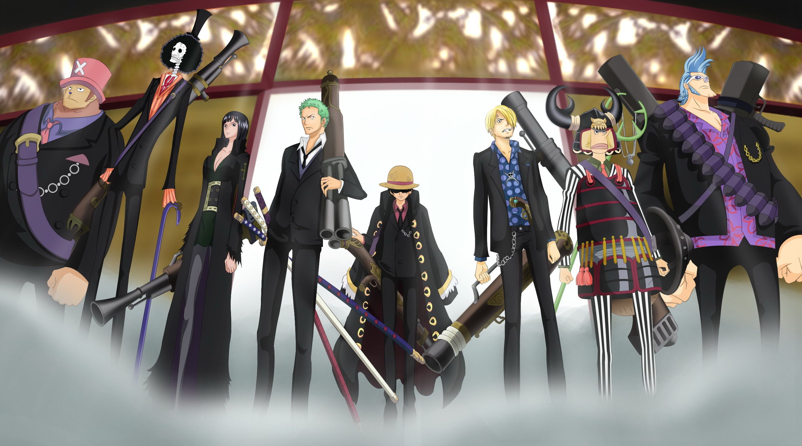 上线送几亿元宝的手游_手游送免费vip无限无宝