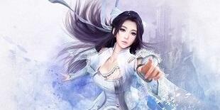 《诛仙》手游法宝铸元怎么玩 法宝铸元玩法技巧