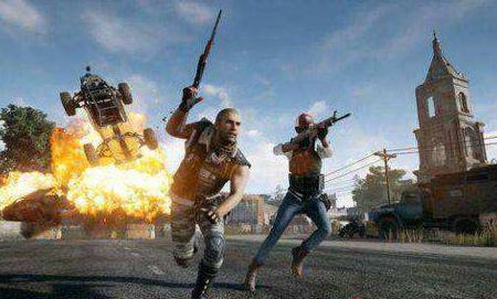 2018生存类单机游戏有哪些_2018生存类游戏推荐