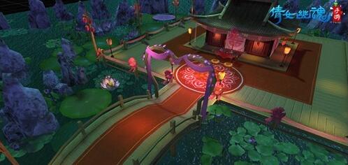 《倩女幽魂》账号被盗怎么办 账号被盗解决方案