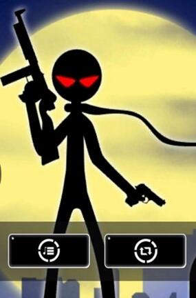 火柴人犯罪好玩吗 火柴人犯罪无敌版下载 火柴人犯罪好玩吗 火柴人犯罪无敌版下载
