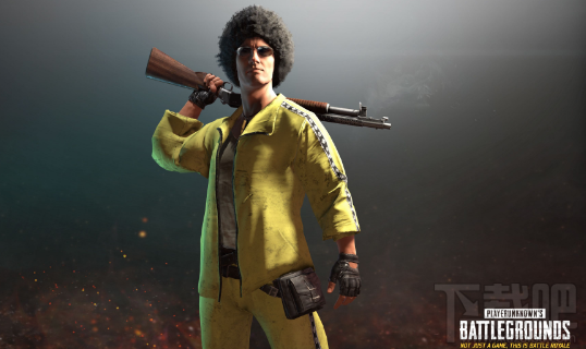 绝地求生3月赛季排行榜什么时候重置_3月赛季排行榜重置时间