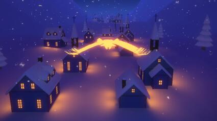 白色旅途安卓免费版_白色旅途无敌版下载 白色旅途安卓免费版_白色旅途无敌版下载