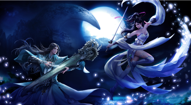 满级vip无限元宝手游_手游私sf无限元宝