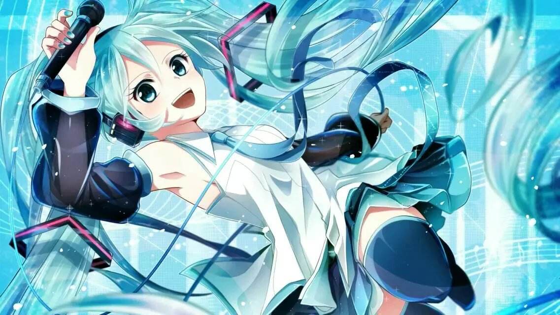 苹果免越狱无敌版游戏_iphone游戏内购无敌版