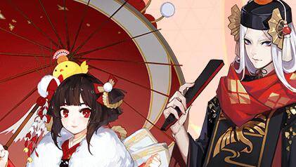 阴阳师20章有哪些式神 阴阳师20章妖怪挑战详解 阴阳师20章有哪些式神 阴阳师20章妖怪挑战详解