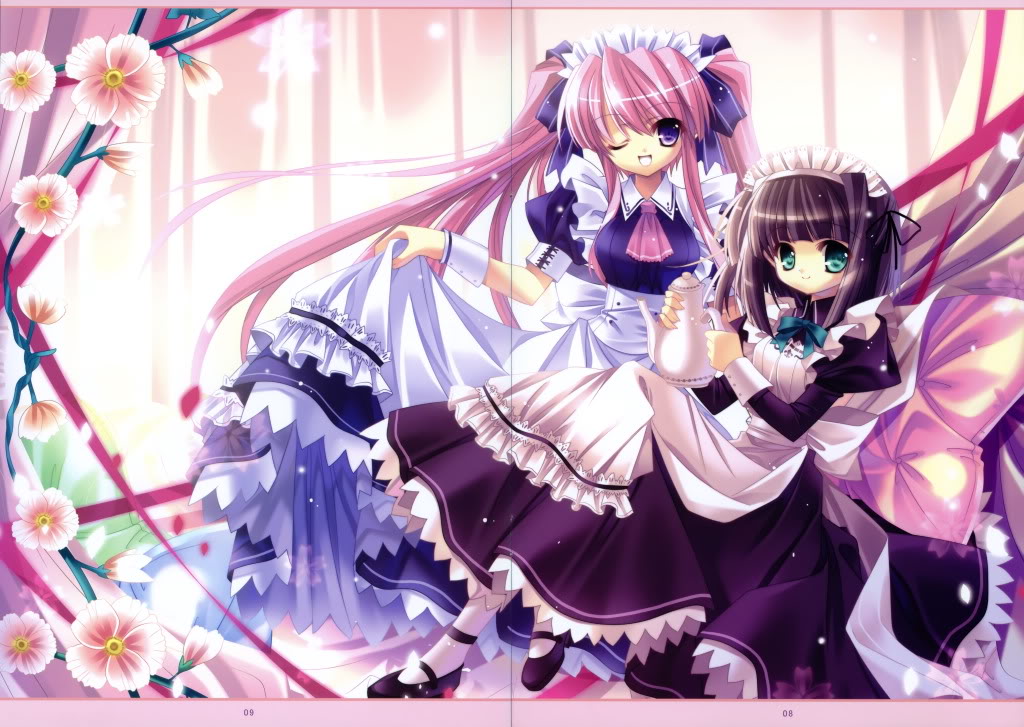 2019最适合平民玩的卡牌游戏_2019最适合平民玩的卡牌游戏推荐