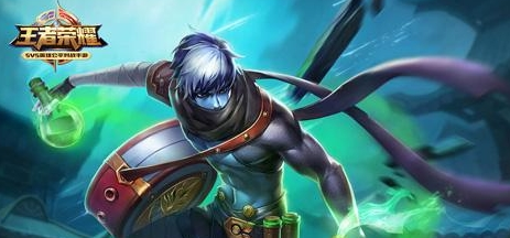 王者荣耀盛夏三国礼盒每天最多可以得几个_王者荣耀盛夏三国礼盒上限介绍