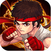 热血街头公益服上线赠送V7钻石5000_安卓手游变态服