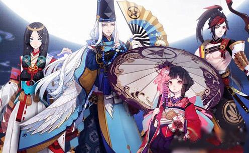 阴阳师御魂十层怎么打 御魂十层拉条流平民打法详解 阴阳师御魂十层怎么打 御魂十层拉条流平民打法详解