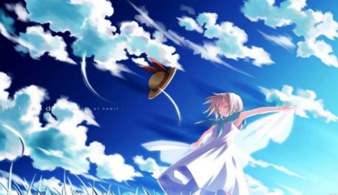 下无敌版游戏的软件有哪些_十大安卓无敌版游戏软件