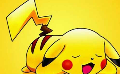 《口袋妖怪go》极品精灵怎么培养 完美精灵培养心得