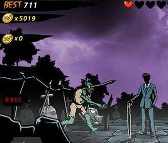 剑刃世界1.0中文无敌版_剑刃世界内购无敌版安卓版下载