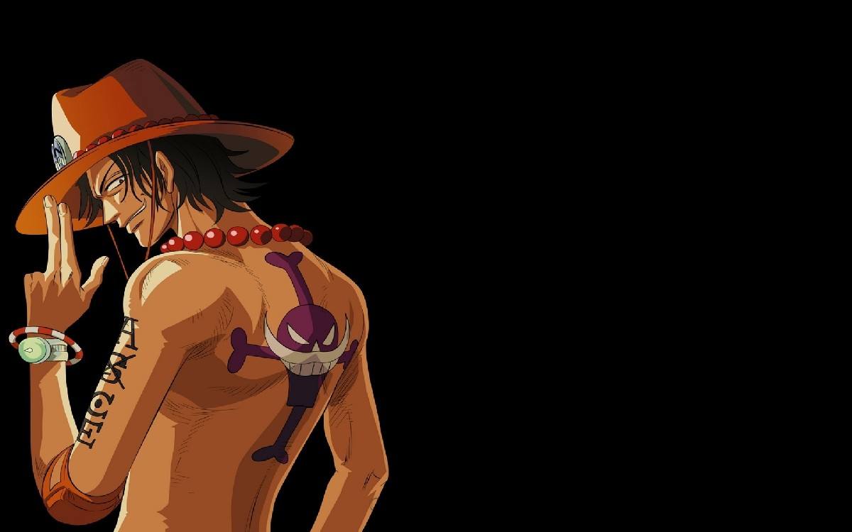 安卓哪个手游平台好_安卓游戏平台推荐