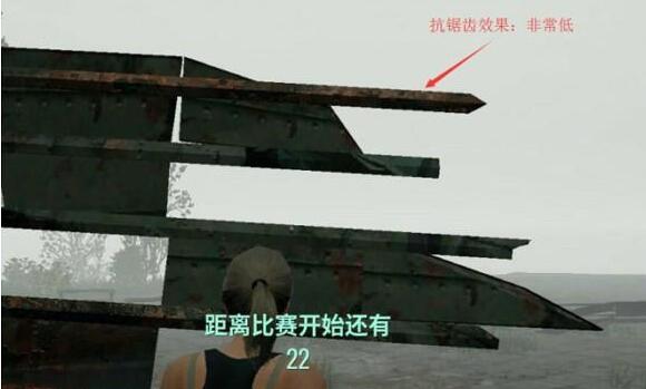 绝地求生画面怎么设置_绝地求生完美画面设置指南