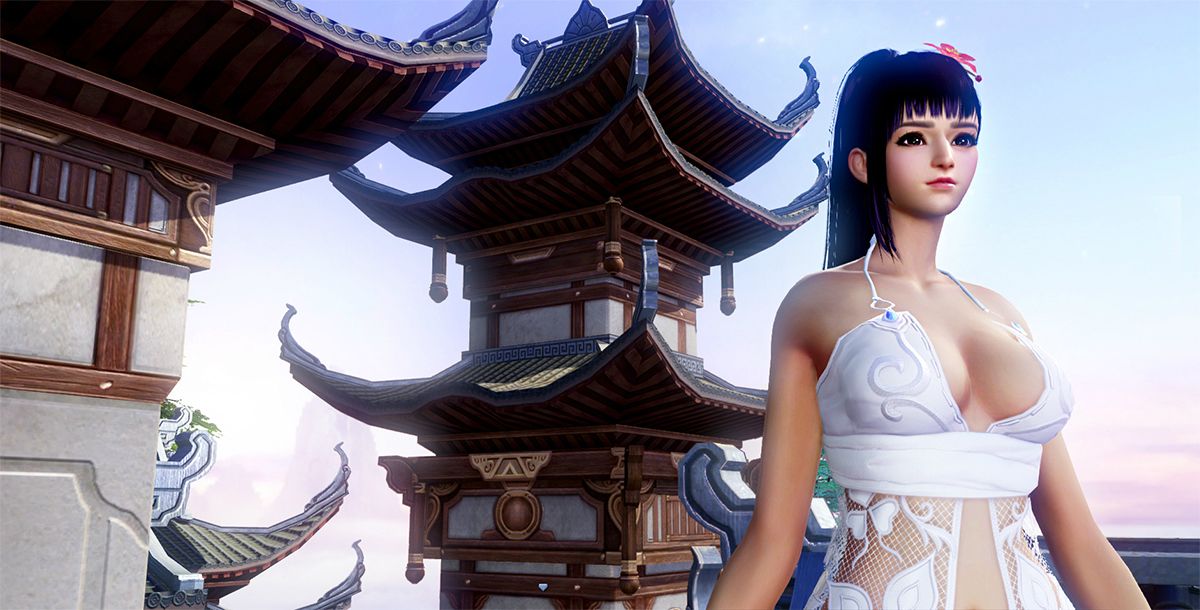 2018新公测回合制手游_2018好玩的回合制手游推荐