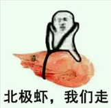 皮皮虾我们走无敌版_皮皮虾我们走修改版 皮皮虾我们走无敌版_皮皮虾我们走修改版