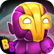 崩溃大陆尤里的根任务怎么做 崩溃大陆尤里的根任务玩法详解