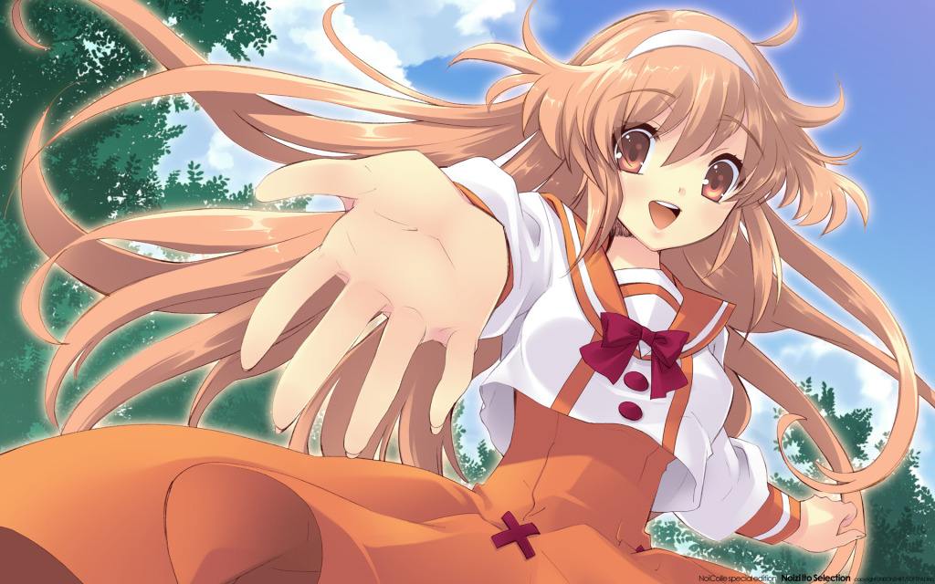 无敌版游戏的软件哪个好_下载无敌版单机游戏的app