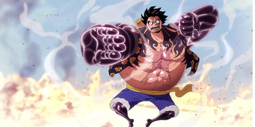 内购免费游戏盒子有哪些_内购无敌版游戏盒子下载