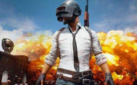 吃鸡类无敌版手游_吃鸡游戏无敌版下载