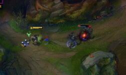 LOL新版本影流之主怎么玩 新版本劫击杀攻略