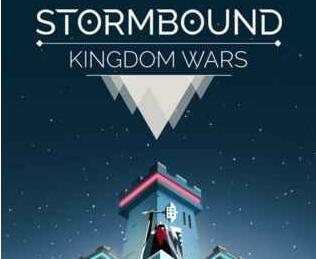 雷鸣风暴王国战争无敌版_雷鸣风暴王国战争完整版_雷鸣风暴王国战争中文汉化版