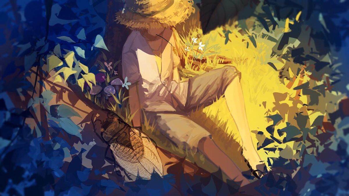 2018什么手游能赚钱_可以自由交易的手游