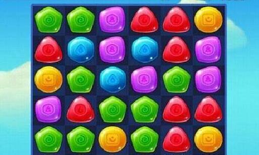 酷爽消消乐无敌版怎么玩_酷爽消消乐无敌版玩法介绍