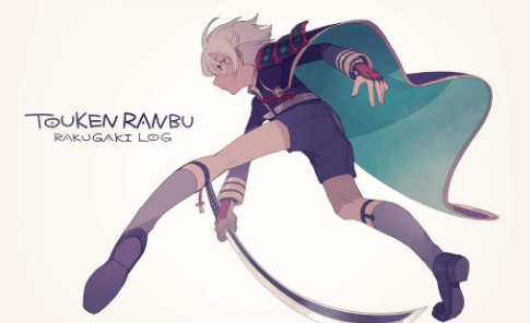 手游app平台哪个好_安卓十大手游平台排行榜