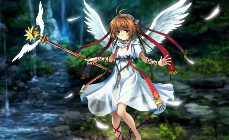 单机游戏无敌版_无敌版单机游戏