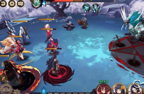 《阴阳师》手游狗粮怎么刷? 效率刷狗粮技巧