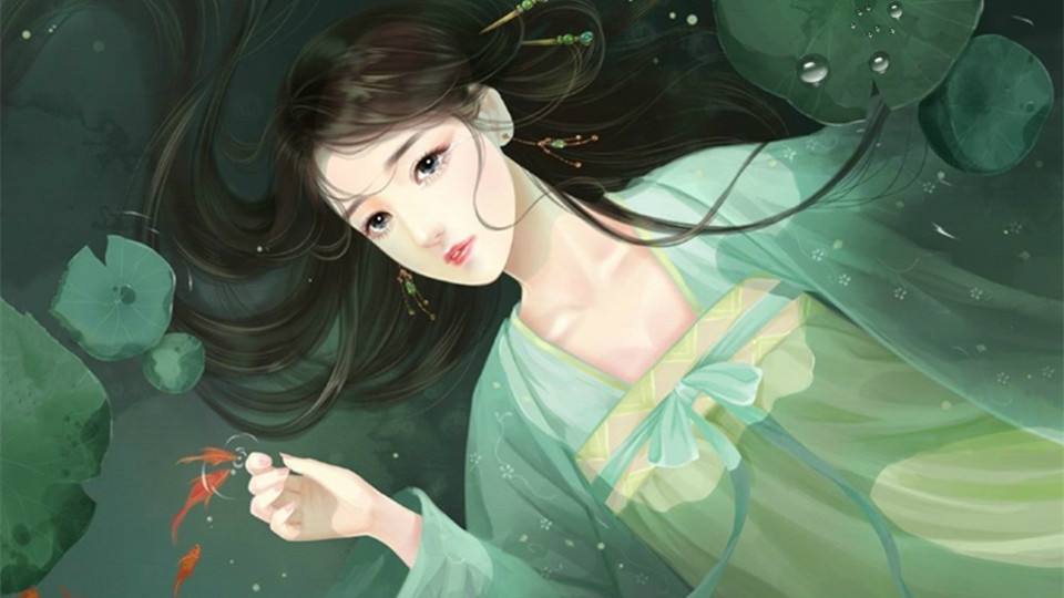 橙光游戏哪个好玩_橙光游戏安卓版下载